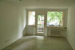 Property thumbnail 21