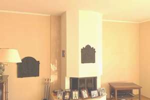 GEPFLEGTER BUNGALOW IN RUHIGER LAGE IN PULHEIM – Die vollständige Adresse der Immobilie erhältst du vom Anbieter., 50259 Pulheim – Vorschaubild 8