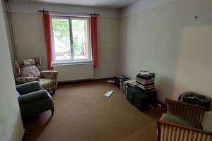 Rarität am Maschsee: Maisonette mit Garten & Balkonen – Die vollständige Adresse der Immobilie erhältst du vom Anbieter., 30169 Südstadt, Hannover – Vorschaubild 7