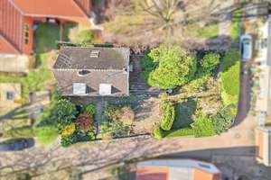 Einfamilienhaus im Dornröschenschlaf sucht Sie als neue Eigentümer! – Die vollständige Adresse der Immobilie erhältst du vom Anbieter., 50769 Merkenich, Köln – Vorschaubild 28