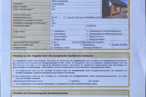Gepflegtes Einfamilienhaus in Coswig (Anhalt) zu verkaufen – Ackerstraße 3, 6869 Coswig (Anhalt) – Vorschaubild 27