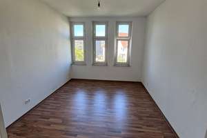 3 Zimmerwohnung mit Balkon inmitten der Bielefelder Stadt – Die vollständige Adresse der Immobilie erhältst du vom Anbieter., 33613 Mitte, Bielefeld – Vorschaubild 3