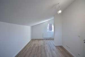 Erstbezug nach Sanierung! Modernes Einfamilienhaus mit Wintergarten in Langenberg – Krankenhausstraße 9, 42555 Langenberg, Velbert – Vorschaubild 16