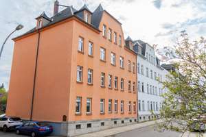 Ihre Kapitalanlage in Orange – Die vollständige Adresse der Immobilie erhältst du vom Anbieter., 9212 Limbach-Oberfrohna – Vorschaubild 13