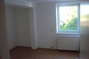 Haushälfte in Traumlage mit herrlichem Weitblick – Bonn – Vorschaubild 7