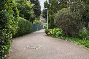Attraktives Einfamilienhaus in gefragter Lage von Frankfurt – Die vollständige Adresse der Immobilie erhältst du vom Anbieter., 60435 Eckenheim, Frankfurt am Main – Vorschaubild 25