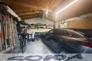 Haus mit Keller und Garage - Zentrumsnahe und ruhige Lage in Neuburg - Ein Objekt von Ihrem Immob... – Die vollständige Adresse der Immobilie erhältst du vom Anbieter., 86633 Neuburg an der Donau – Vorschaubild 22