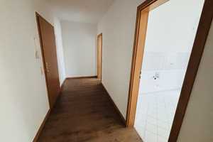 2 MONATE KALTMIETFREIE ZEIT! Praktische 2-Raum-Wohnung - auf Wunsch mit Einbauküche – Voigtstraße 6, 9116 Chemnitz – Vorschaubild 5
