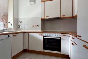 Großzügige 2-Zimmer-Wohnung mit 2 TG-Stellplätzen, Balkon, Aufzug, uvm. // Muhliusstraße, Kiel – Muhliusstr. 66, 24103 Damperhof, Kiel – Vorschaubild 10