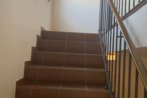 ***Wohnen und Gewerbe in Geseke*** – Die vollständige Adresse der Immobilie erhältst du vom Anbieter., 59590 Geseke – Vorschaubild 9