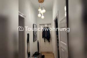 Tauschwohnung: Tauschwohung Berlin Schönweide – Die vollständige Adresse der Immobilie erhältst du vom Anbieter., 12459 Oberschöneweide, Berlin – Vorschaubild 3