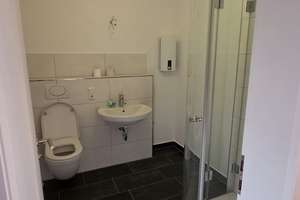 3,5-Zimmer-Wohnung in Duisburg-Hochheide – Charlottenstr. 53, 47198 Hochheide, Duisburg – Vorschaubild 17