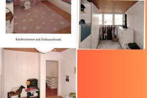 Einfamilienhaus zur Miete provisionsfrei – Stromberger Straße 46, 55411 Bingen am Rhein – Vorschaubild 2