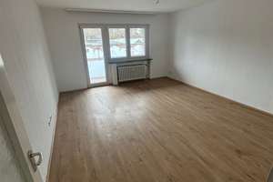 Wuppertal, tolle 2 Zimmer Wohnung mit Balkon zu vermieten!