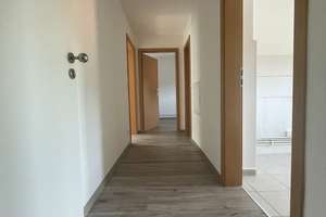 Schöne 2-Zimmerwohnung im Dachgeschoss – Birkenweg 6, 38667 Bad Harzburg – Vorschaubild 5