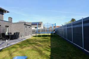 Attraktives Einfamilienhaus in Surwold Bürgerwald * Erdwärmepumpe  * Effizienzklasse A * KfW 55 * – Die vollständige Adresse der Immobilie erhältst du vom Anbieter., 26903 Surwold – Vorschaubild 11