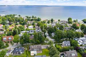 Küstenflair in Bestlage – Die vollständige Adresse der Immobilie erhältst du vom Anbieter., 23683 Scharbeutz – Vorschaubild 3