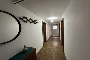 Großzügige und helle 3-Zimmer-Wohnung 
mit Sonnenbalkon in Köln-Eil – Die vollständige Adresse der Immobilie erhältst du vom Anbieter., 51145 Eil, Köln – Vorschaubild 22