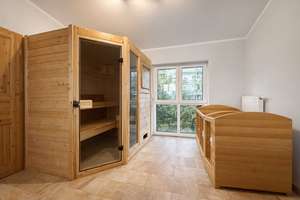 Property thumbnail 29