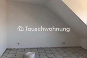 Tauschwohnung: Helle Dachgeschosswohnung – Die vollständige Adresse der Immobilie erhältst du vom Anbieter., 52068 Rothe Erde, Aachen – Vorschaubild 5
