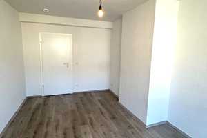 2-Zimmer Wohnung in zentraler Lage! – Hirtsieferstr. 1, 45143 Essen – Vorschaubild 2