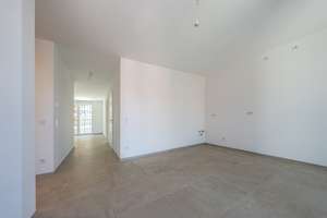 Einladend helle 3-Zimmer-Erstbezug-Wohnung mit Ost-West-Ausrichtung & Balkon – Truderinger Straße 86, 81673 Josephsburg, München – Vorschaubild 3