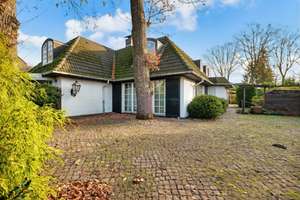 Property thumbnail 4