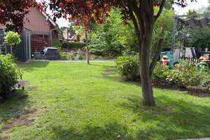 Property thumbnail 1