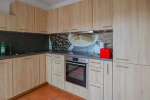 Open House / offene Besichtigung am 19.04.26 von 12 Uhr bis 15 Uhr. Pfarrer-Krebs-Str. 9 in 67065 – 67065 Mundenheim, Ludwigshafen am Rhein – Vorschaubild 6