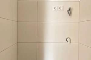 Schöne 2,5-Zimmer-Wohnung in Bonn-Beuel – Die vollständige Adresse der Immobilie erhältst du vom Anbieter., 53225 Schwarzrheindorf/Vilich-Rheindorf, Bonn – Vorschaubild 15