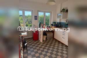 Tauschwohnung: Tausch deine Innenstadtwohnung in Köln! – Die vollständige Adresse der Immobilie erhältst du vom Anbieter., 50679 Deutz, Köln – Vorschaubild 6