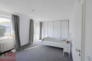 Top sanierter Bungalow mit Sauna sucht neue Mieter! – Bremen – Vorschaubild 9