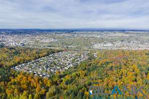 Ihr Rückzugsort in Mäuerach – Gepflegtes Einfamilienhaus mit großem Garten und Waldblick – Die vollständige Adresse der Immobilie erhältst du vom Anbieter., 75181 Eutingen, Pforzheim – Vorschaubild 39
