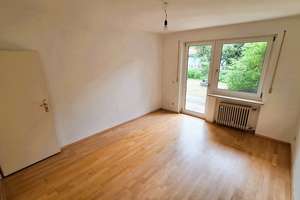 Seltene Gartenwohnung mit Hausgefühl: 4,5 Zimmer, Terrasse, Hobbyraum und Garage – Klagenfurter Str. 12, 81669 Ramersdorf, München – Vorschaubild 11