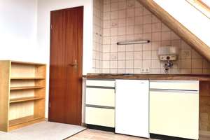 Reihenmittelhaus in bevorzugter Wohnlage  – Die vollständige Adresse der Immobilie erhältst du vom Anbieter., 27476 Cuxhaven – Vorschaubild 20