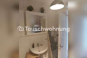 Tauschwohnung: Eimsbüttel-Wohnung für größere in Hamburg tauschen – Die vollständige Adresse der Immobilie erhältst du vom Anbieter., 22525 Stellingen, Hamburg – Vorschaubild 9