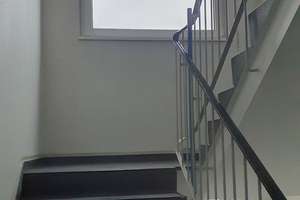 -LANKWITZ/ Bezugsfreie Wohnung mit Balkon, Wannenbad, Stellplatz (WG-Tauglich)- – Die vollständige Adresse der Immobilie erhältst du vom Anbieter., 12249 Lankwitz, Berlin – Vorschaubild 7