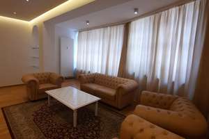 Property thumbnail 12