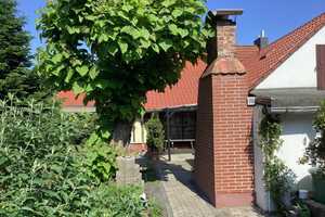 Wohnen in Senftenberg – Oberspreewald-Lausitz (Kreis) – Vorschaubild 9