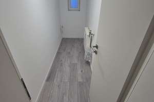 "Frisch sanierte 3-Zimmer-Wohnung mit modernem Flair – Einziehen und Wohlfühlen!" – Solinger Str. 8, 42349 Cronenberg, Wuppertal – Vorschaubild 8