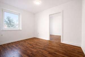 -I| TOP-LAGE || Leerstehende 2-Zi-Whg || PEMPELVESTMENT |I- – Augustastr. 25, 40477 Pempelfort, Düsseldorf – Vorschaubild 3