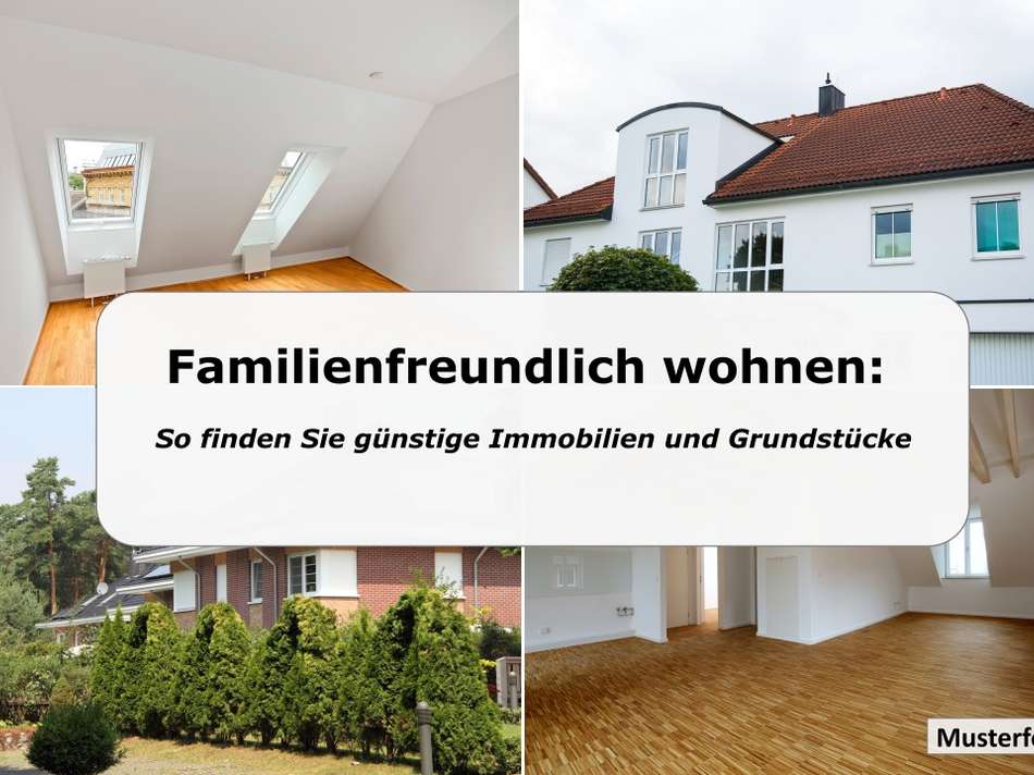 Wohnbeispiel