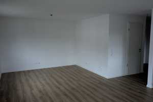 Zweitbezug Gernsbach-Scheuern A06 - 3,5 Zimmer – Friedrichstraße 20 c, 76593 Rastatt (Kreis) – Vorschaubild 6
