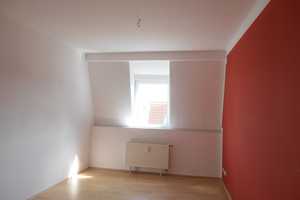 Praktische 2,5-Raum-DG-Wohnung mit EBK+Balkon in MD-Stadtfeld Ost erwartet Sie! – Uhlandstr. 1, 39108 Magdeburg – Vorschaubild 13
