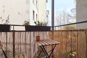 Property thumbnail 10