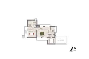 Property thumbnail 24