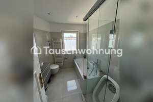 Tauschwohnung: Suche 4-Zimmer-Wohnung in Berlin bis 2000€ – Die vollständige Adresse der Immobilie erhältst du vom Anbieter., 10827 Schöneberg, Berlin – Vorschaubild 7