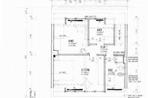 Fischeln - Stadthaus für Großfamilie, Freiberufler, 1-2 Parteien,  vieles ist denkbar, 516m² Grd. – Marienstraße XX, 47807 Fischeln, Krefeld – Vorschaubild 32