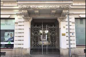 Property thumbnail 2