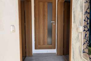 Charmantes Zuhause für die kleine Familie – Reihenmittelhaus mit Garten – Die vollständige Adresse der Immobilie erhältst du vom Anbieter., 45896 Hassel, Gelsenkirchen – Vorschaubild 12